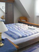 Mühlenpark Haus 5 Wo 20 - Top-Hundeurlaub