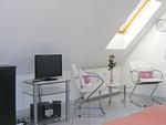 Mühlenpark Haus 5 Wo 20 - Top-Hundeurlaub