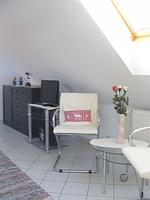Mühlenpark Haus 5 Wo 20 - Top-Hundeurlaub