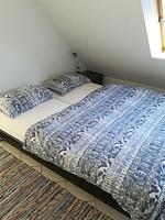 Mühlenpark Haus 5 Wo 20 - Top-Hundeurlaub