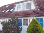 Mühlenpark Haus 5 Wo 20 - Top-Hundeurlaub