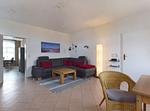 Mühlenpark Haus 6 Wo23 - Top-Hundeurlaub