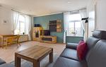 Mühlenpark Haus 6 Wo23 - Top-Hundeurlaub