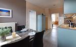 Mühlenpark Haus 6 Wo23 - Top-Hundeurlaub