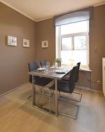 Mühlenpark Haus 6 Wo23 - Top-Hundeurlaub