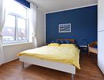 Mühlenpark Haus 6 Wo23 - Top-Hundeurlaub