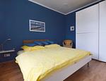Mühlenpark Haus 6 Wo23 - Top-Hundeurlaub