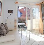 Mühlenpark Haus A Wo 2 - Top-Hundeurlaub