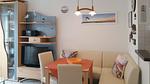 Mühlenpark Haus A Wo 2 - Top-Hundeurlaub