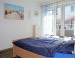 Mühlenpark Haus A Wo 2 - Top-Hundeurlaub