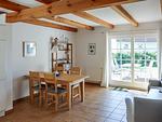 Dat Müggenhus in Wieck - Top-Hundeurlaub