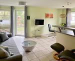 Romantischer Winkel | W3 - Top-Hundeurlaub