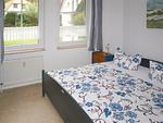 Romantischer Winkel | W3 - Top-Hundeurlaub