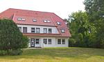 Romantischer Winkel | W3 - Top-Hundeurlaub