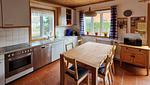 Ferienhaus Zaunkönig - Top-Hundeurlaub