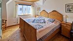 Ferienhaus Zaunkönig - Top-Hundeurlaub