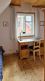 Ferienhaus Zaunkönig - Top-Hundeurlaub