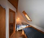 Ferienhaus Zaunkönig - Top-Hundeurlaub