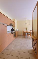 Meerlust 3.14 - Top-Hundeurlaub