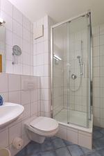 Meerlust 3.14 - Top-Hundeurlaub