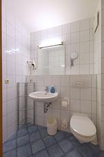 Meerlust 3.14 - Top-Hundeurlaub