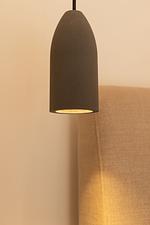 Schlafzimmer - Reethus 22 Loft 1 - Top-Hundeurlaub