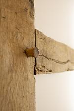 Wohnzimmer - Reethus 22 Loft 1 - Top-Hundeurlaub