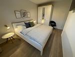Fewo Juister Balje Penthouse - Top-Hundeurlaub