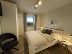 Fewo Juister Balje Penthouse - Top-Hundeurlaub