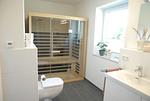 Fewo Juister Balje Penthouse - Top-Hundeurlaub