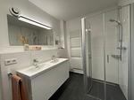 Fewo Juister Balje Penthouse - Top-Hundeurlaub