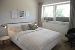 Fewo Windharfe Penthouse - Top-Hundeurlaub