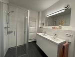 Fewo Windharfe Penthouse - Top-Hundeurlaub