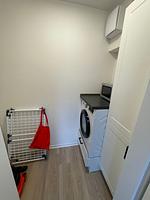 Fewo Windharfe Penthouse - Top-Hundeurlaub