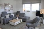Fewo Billriff - Top-Hundeurlaub
