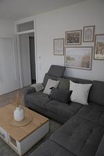 Fewo Billriff - Top-Hundeurlaub