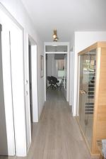 Fewo Billriff - Top-Hundeurlaub