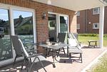 Fewo Billriff - Top-Hundeurlaub