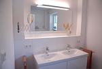 Fewo Loog - Top-Hundeurlaub