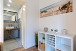 Wohnzimmer - Butze Fiev - Top-Hundeurlaub
