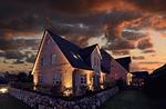 Hauptansicht - Ferienhaus Ocean House 4 Sylt - Top-Hundeurlaub