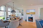 Ferienwohnung Witthüs / Austernfischer Sylt - Top-Hundeurlaub