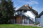 Aufschwung II (Haushälfte) - Top-Hundeurlaub