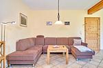 Am Redensee - Top-Hundeurlaub