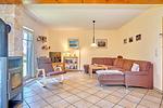 Am Redensee - Top-Hundeurlaub
