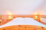 Am Redensee - Top-Hundeurlaub