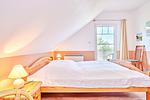 Am Redensee - Top-Hundeurlaub