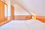 Am Redensee - Top-Hundeurlaub