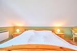 Am Redensee - Top-Hundeurlaub
