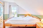 Am Redensee - Top-Hundeurlaub